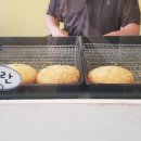 미소고로케 이미지