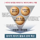 뷰티&헬스