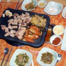 상남동246 이미지