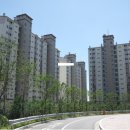 금광베네스타 이미지