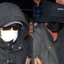김사기농장 국민일보