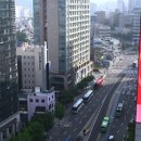 미래창조거리 이미지