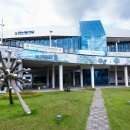 연천수레울아트홀 소공연장 이미지