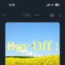 봉산목욕탕 이미지