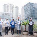 경인농장 이미지