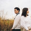 오드트리