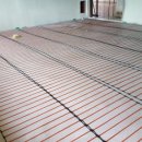 한다사중학교 기숙사 이미지