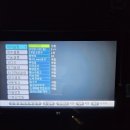 나래노래연습장 이미지