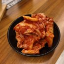 화정회관 이미지