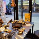 마포선장 - 부산진구 | 마포선장