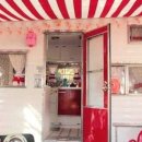 호암약수터 이미지