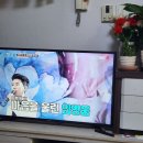 미스터트롯 예선 진선미 이미지