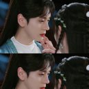 삼림영상 이미지