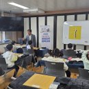 신기초등학교1 이미지