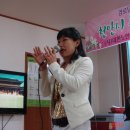 석교2리경로당 이미지