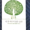 황윤권정형외과의원 이미지