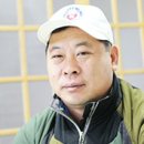 덕골축산