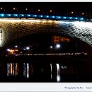 광한루원 이미지