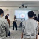 스트레칭&힐링요가 이미지