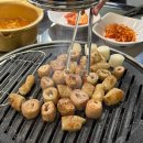 땡벌막창 | 전주 송천동 막창 맛집 땡벌 막창 솔직후기 (내돈내산)