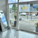 구구케키