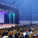 시립소년소녀합창단 정기연주회 이미지