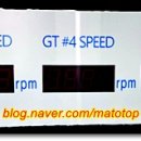 P&J발전소 이미지