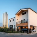 건축사사무소 인우 이미지