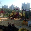 드림킨더유치원 이미지