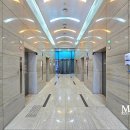 동훈빌딩 이미지