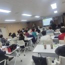 사랑푸드 이미지