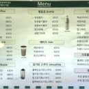 망원동티라미수충북