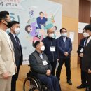위즈덤앤아트 이미지