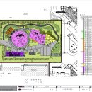 중앙물빛어린이공원 이미지