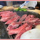 고기요리왕 - 미추홀구 낙섬서로 16-1 | 고기요리왕