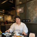 서울 청담 카페 압구정로데오 고센인코퍼레이티드