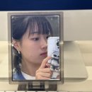 유지아 카카오 검색결과