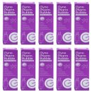 세정메디칼 이미지