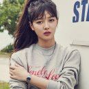 김*유 네이버블로그