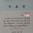 새재골작은도서관 이미지