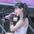 예나 이미지