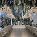 큰말하우스 | w3 | 웨딩베뉴 투어 후기 8 : 브라이튼하우스 후기 및 식장 실물물(26년 견적)