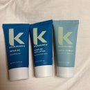 오페라하우스아파트 앞 교통섬 | 호주 시드니 여행 시드니숙소 추천 : 메리톤 스위트 주방완비 청결최고!