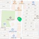 신웅테크 이미지
