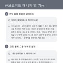 큐브로이드 이미지