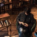 오드사이즈페이퍼 이미지