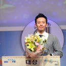 전영석 이미지