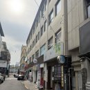 평화 | 전주 카페 맛집 평화와 평화 한옥마을 근처 디저트 카페 솔직 후기