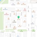 파스쿠찌 삼화지구점