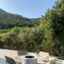 키즈풀빌라 소풍 이미지